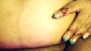 Sexy Pregnant Girl Boobs Pussy Hot Show.