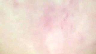 Stepbrother Fucks His Stepsister with Innocent Personality