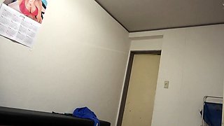 Asian sex video blowjob fingering