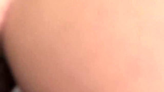 Aletta Ocean Says I Love This Dick Cums on Foot-long Black Cock in POV - Immoral POV 4K