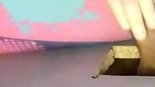 Full Videos Vol 5