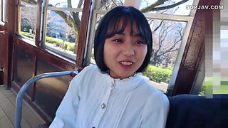 Asian Angel 22206