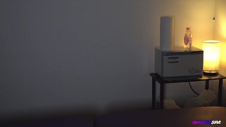 ShadySpa