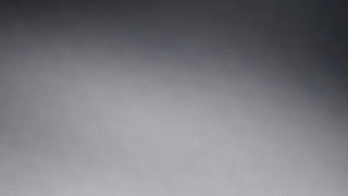 Hot girl sex video. American girl' video. Indian girl' sex video. Young people sex videos. Young and beautiful girls sex video