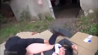 Japanese-sex-siko-780