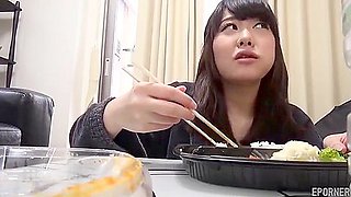 Hina Kuraki