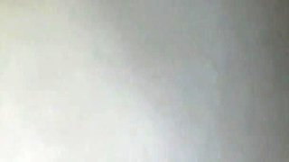 A Clear Voice, My Stepbrother's Wife Is Pregnant and Hot
