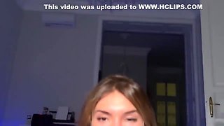 Horny Porn Clip Deep Throat Exclusive Great Exclusive Version