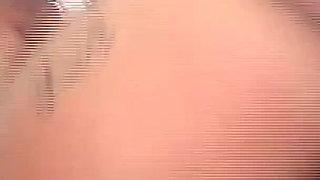 A Big Tits Black Girl Diamond Takes a Big Black Cock in Her Fat Pussy.