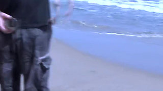 Sexy Video Culanta_makingof_554zsq5