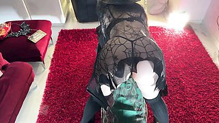 Ignoring Handjobs - 18-25 movie