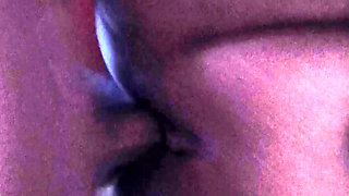 Real Pinay wife creampie