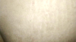 Step mom and step-son ass fuking