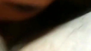 Amateur Wife Blowjob, Anal, Rim, Facial, POV