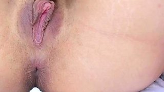 Minene_Mikami huge clit