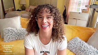 Lustful hot cougar sex smutty scene