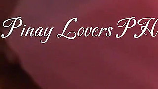 Stepbrother Fucked My Pussy, Hardcore Creampie