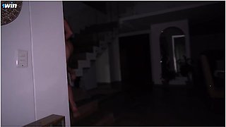 Kourtney Love super-fucking-hot Colombian voyeur homemade porno, first time gonzo filthy orgy plumb slut slut.
