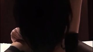 Perfect Pussy Close up milf Selda