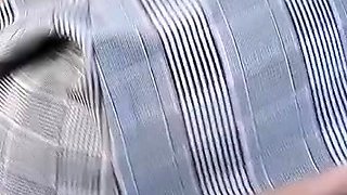 Big Hole Free Amateur Webcam Porn Video Masturbation Camsex