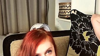 Small titted teen amateur pounded by doctor