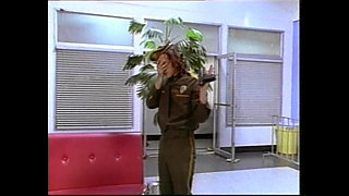 Tasty and Seductive Clitoris Movie