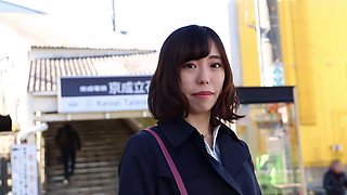 0009605_スパンキング インモラル 尻叩きなどが含まれている