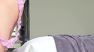 Submissive Slut Humiliated, Slapped, Spit on, and Fucked Hard in the Ass