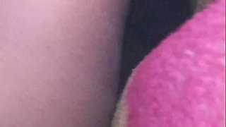 Jabrdasti Sex Kiya Frist Time Rough to Fuck