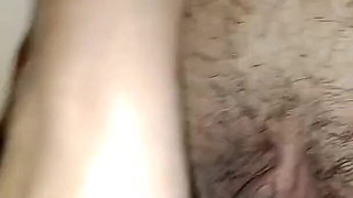 Desi MYLF Blowjob and Sex Hardly