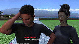 Bitch Squad #13 to Be Continue