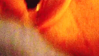 Queensteffi's Self Pussypumping