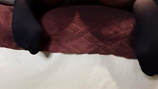 amateur vip ass flashing boobs on live webcam