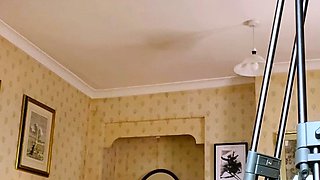 Solo girls masturbate until orgasm for
