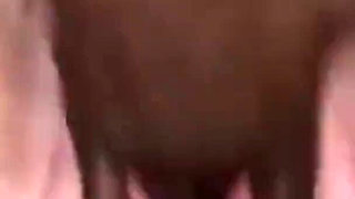YoungEnglishBBW BBC Nata4sex Fingering My Ass Pussy intense squirting muiti orgasms