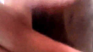 Arab Teen Marocain Couple Hot Sex