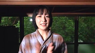 x1x13C75D57234157508B