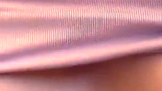 Masturbation