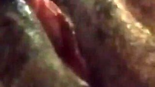 Desi Teen Girl Carrot Masturbation 16
