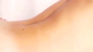 Dominatrixes Like It Even Hotter