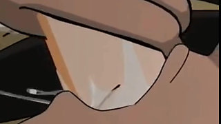 Anime video like WOW so cute and beautiful