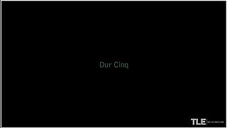 Dur Cinq 2 - Tiffany Doll
