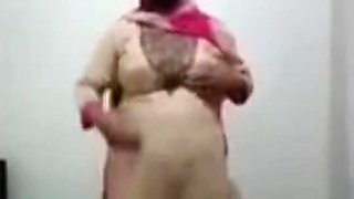 New Hot Sexy Story Hindi Full Hot Story New Viral Story Hot Bhabhi Sex Video In Hindi Urdu Sex Video Xxx