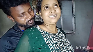 Bengali Priya Bhabi Xx Romance Video.