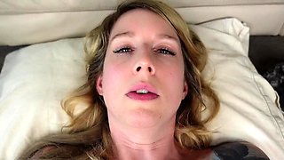 Harley Sin – Mommy Needs A Baby