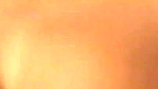 Two Hot Busty Bise MILFs Ass Fucked and Cummed on Asshole by Huge Vintage Cock