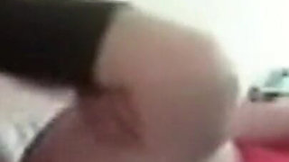 Cuckold Impregnate Me Today