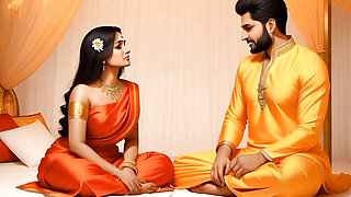enjoying the fuck Indian sex enjoying the fuck