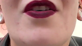 Imprisoned by the Sisterhood: Breeding Stock for Feral Futa