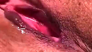 I Teaches Stepsister How to Masturbate Her Clit and Fumed on Her Tiny Ass